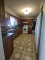 737 40th Street - Photo 24