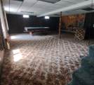 737 40th Street - Photo 25