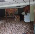 737 40th Street - Photo 26