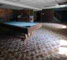 737 40th Street - Photo 27