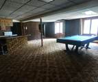 737 40th Street - Photo 28