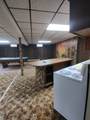 737 40th Street - Photo 29