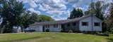 737 40th Street - Photo 3
