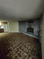 737 40th Street - Photo 31