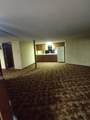 737 40th Street - Photo 32