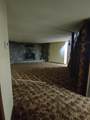 737 40th Street - Photo 33