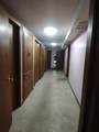 737 40th Street - Photo 34