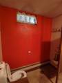 737 40th Street - Photo 35