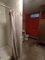 737 40th Street - Photo 36
