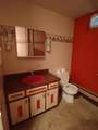 737 40th Street - Photo 37