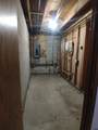 737 40th Street - Photo 38