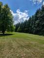 737 40th Street - Photo 4