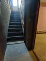 737 40th Street - Photo 41