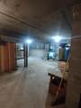 737 40th Street - Photo 42