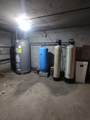 737 40th Street - Photo 44