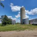 737 40th Street - Photo 45