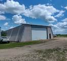 737 40th Street - Photo 46
