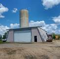 737 40th Street - Photo 47