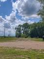 737 40th Street - Photo 48