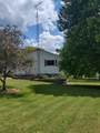 737 40th Street - Photo 5