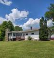 737 40th Street - Photo 6