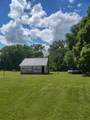 737 40th Street - Photo 7