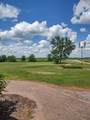 737 40th Street - Photo 8
