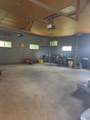 737 40th Street - Photo 9