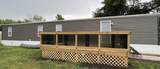 2408 25th Street - Photo 1