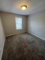 2408 25th Street - Photo 10