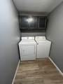 2408 25th Street - Photo 11