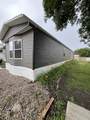 2408 25th Street - Photo 2