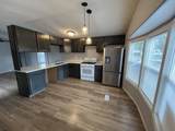 2408 25th Street - Photo 3