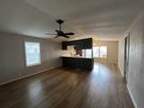 2408 25th Street - Photo 5