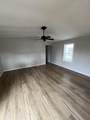 2408 25th Street - Photo 6