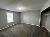 2408 25th Street - Photo 7