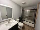 2408 25th Street - Photo 8