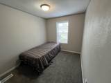 2408 25th Street - Photo 9