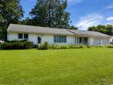 928 9Th Street - Photo 1