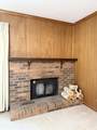 928 9Th Street - Photo 10