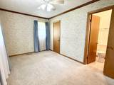 928 9Th Street - Photo 11
