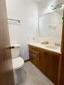 928 9Th Street - Photo 12