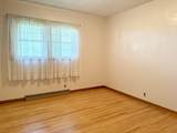 928 9Th Street - Photo 13