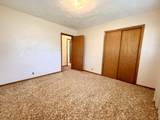 928 9Th Street - Photo 14