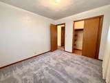 928 9Th Street - Photo 15