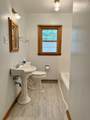 928 9Th Street - Photo 16