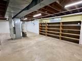 928 9Th Street - Photo 17