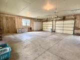 928 9Th Street - Photo 18