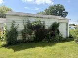 928 9Th Street - Photo 19