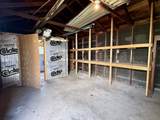 928 9Th Street - Photo 20